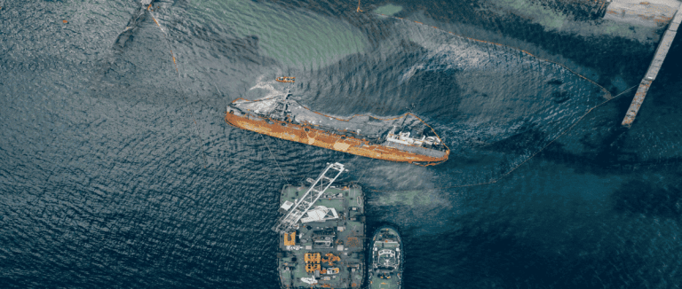 Marine-Engineering-Solutions